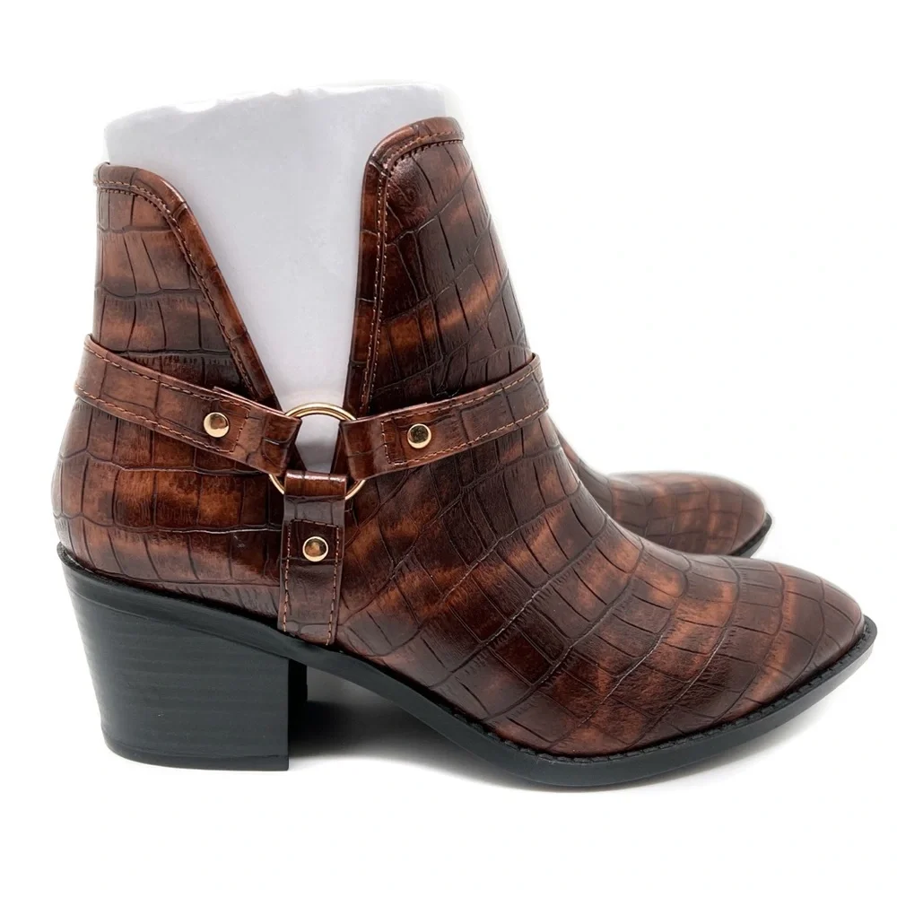 GC Shoes this dover